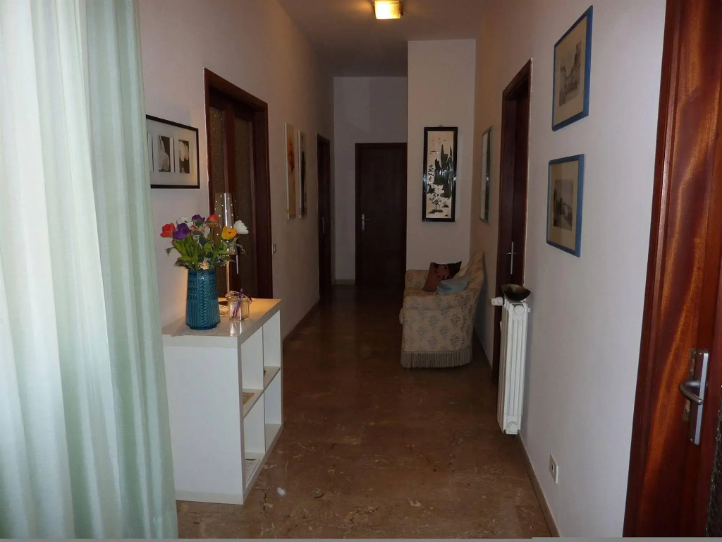 A Firenze da Paolo