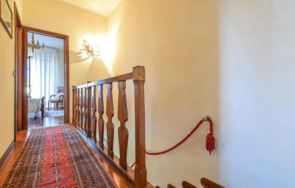 Amazing Home in Camaiore With 3 Bedrooms