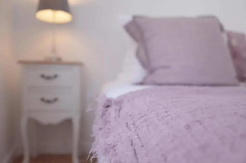 Kasa 23 Cascais - Boutique Guest House