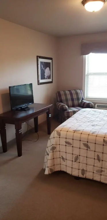 Unit 316 1 Bdrm/ 1 Bath Condo 1 Bedroom Condo by RedAwning