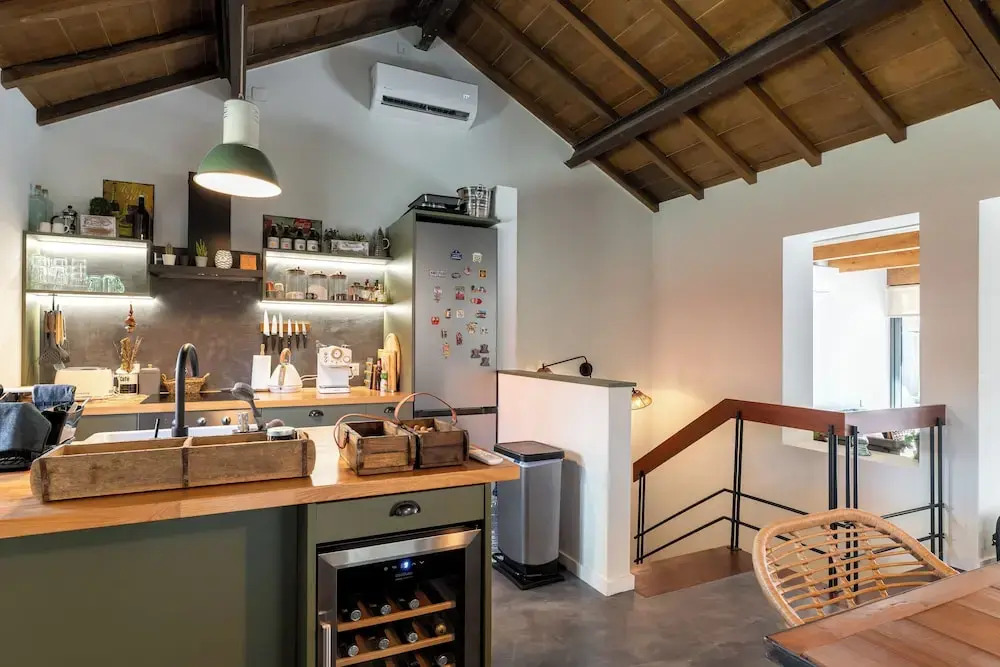 Feel Discovery P&P House Douro Valley