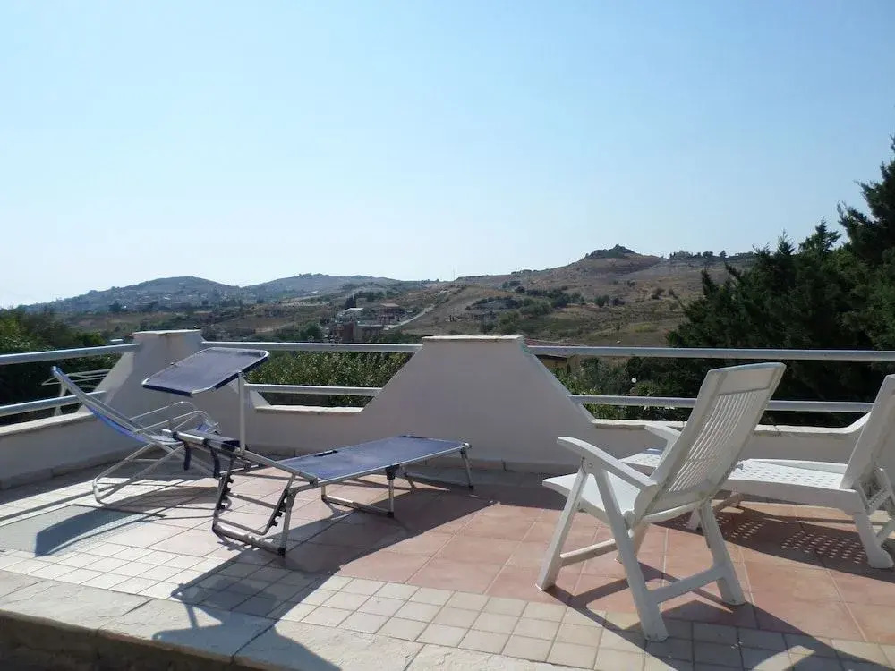Borgo Manfria