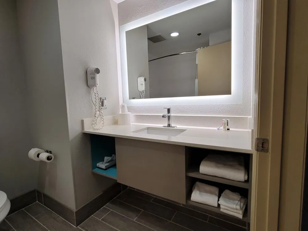 Ramada Franklin Cool Springs