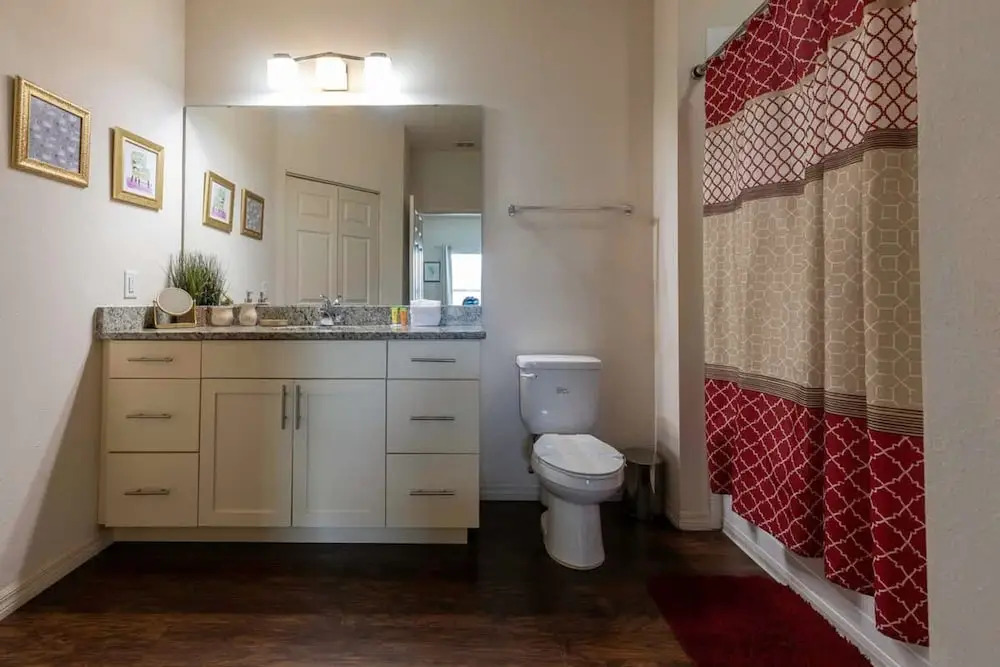 4BR Family Townhouse Steps to Disney