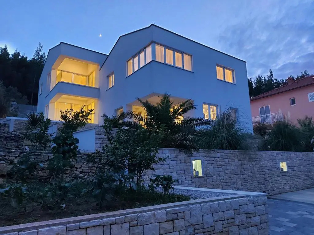 Korčula - apartman 1, Prigradica - IVAN
