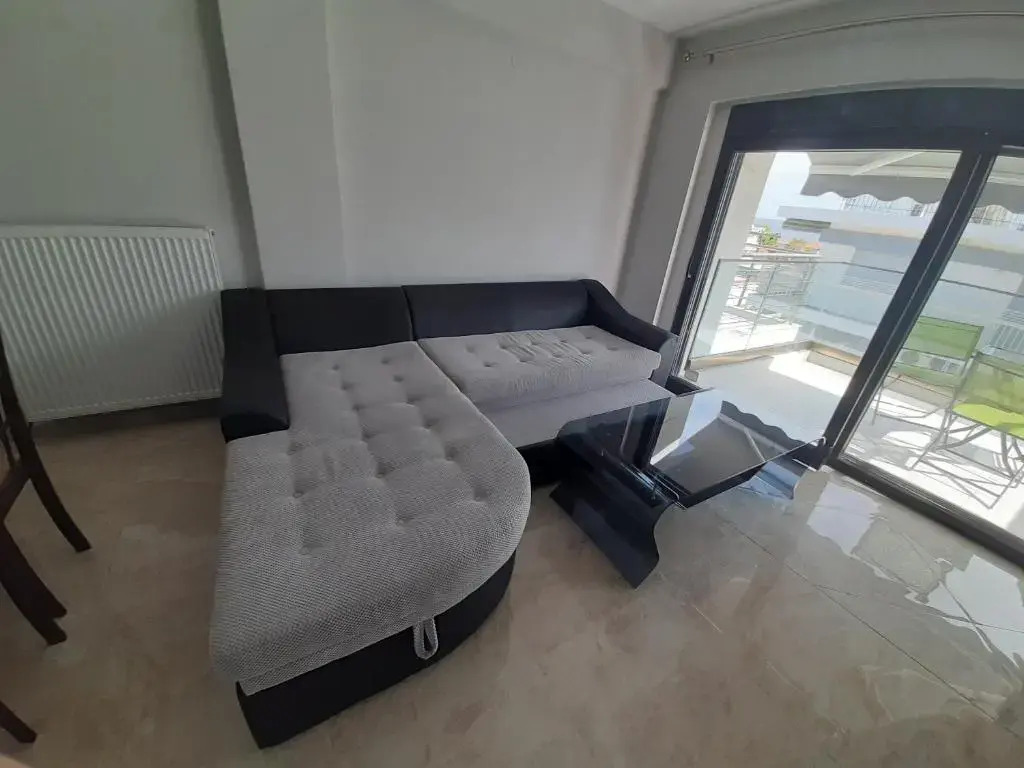 Villa Leonids 2