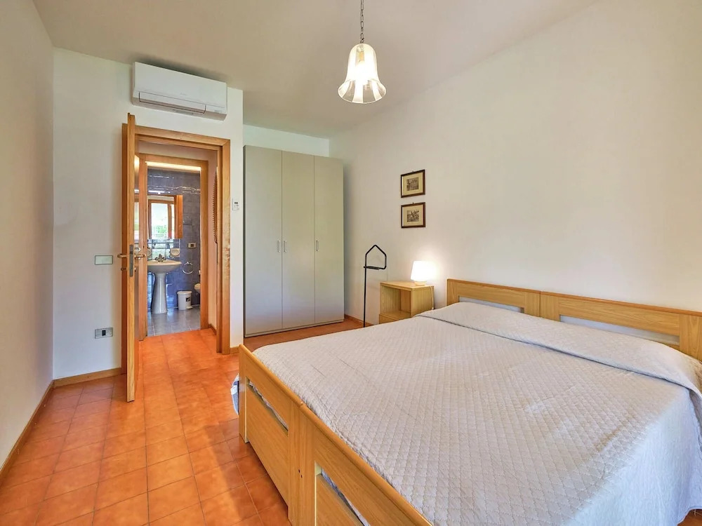 Appartamenti Le Rasole