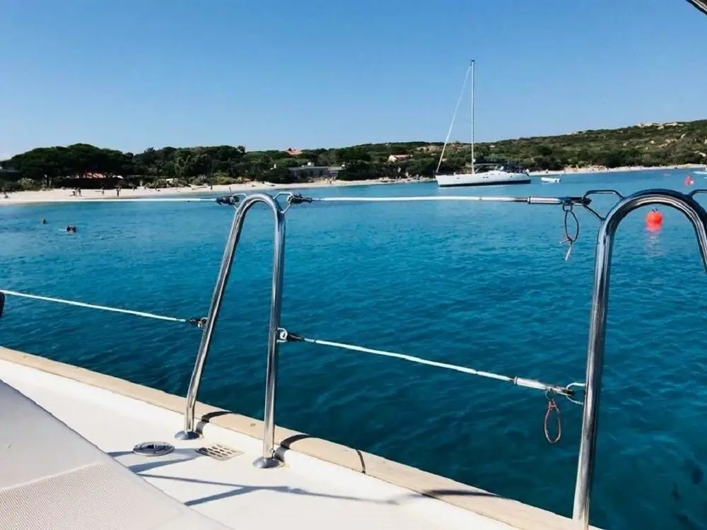 365charter