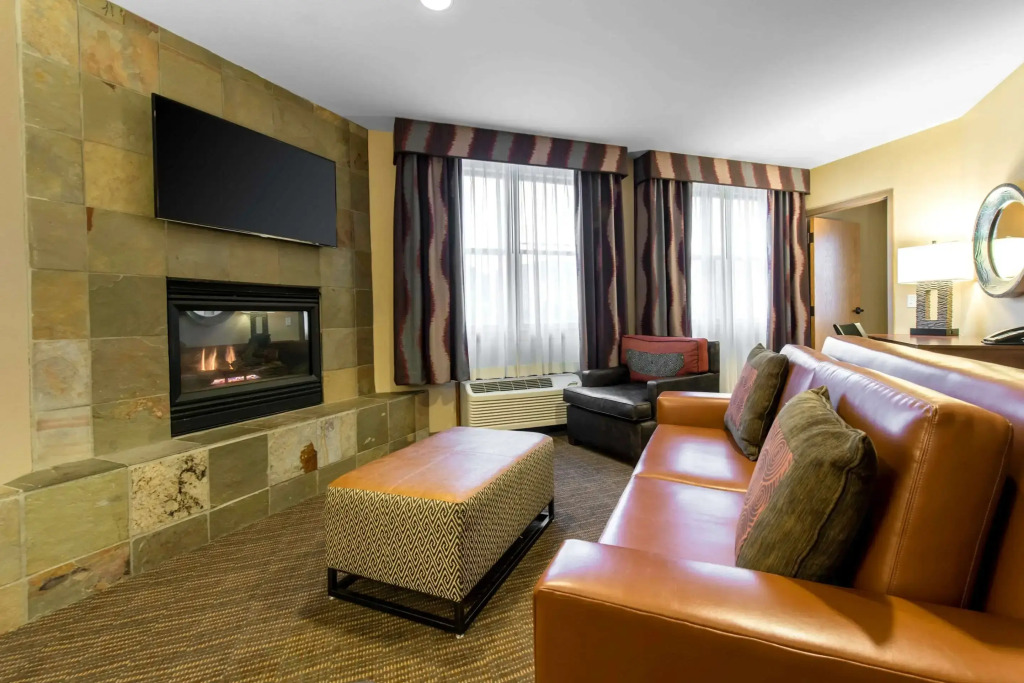 The Golden Hotel, an Ascend Collection Hotel