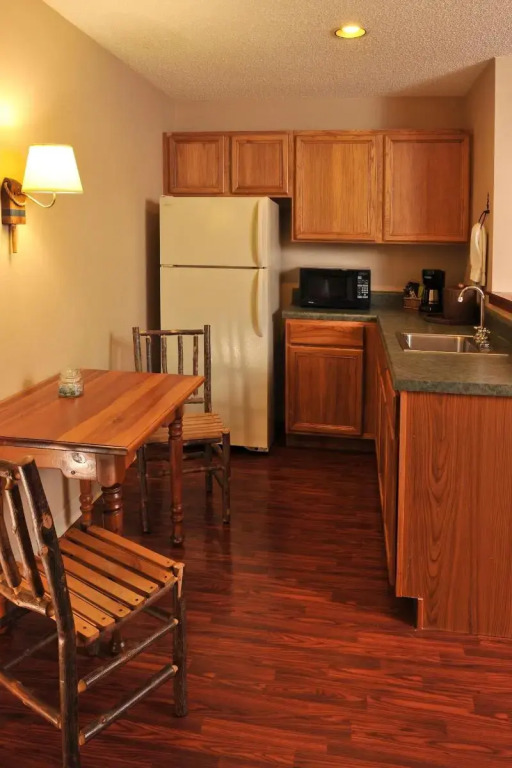 Stoney Creek Hotel Peoria