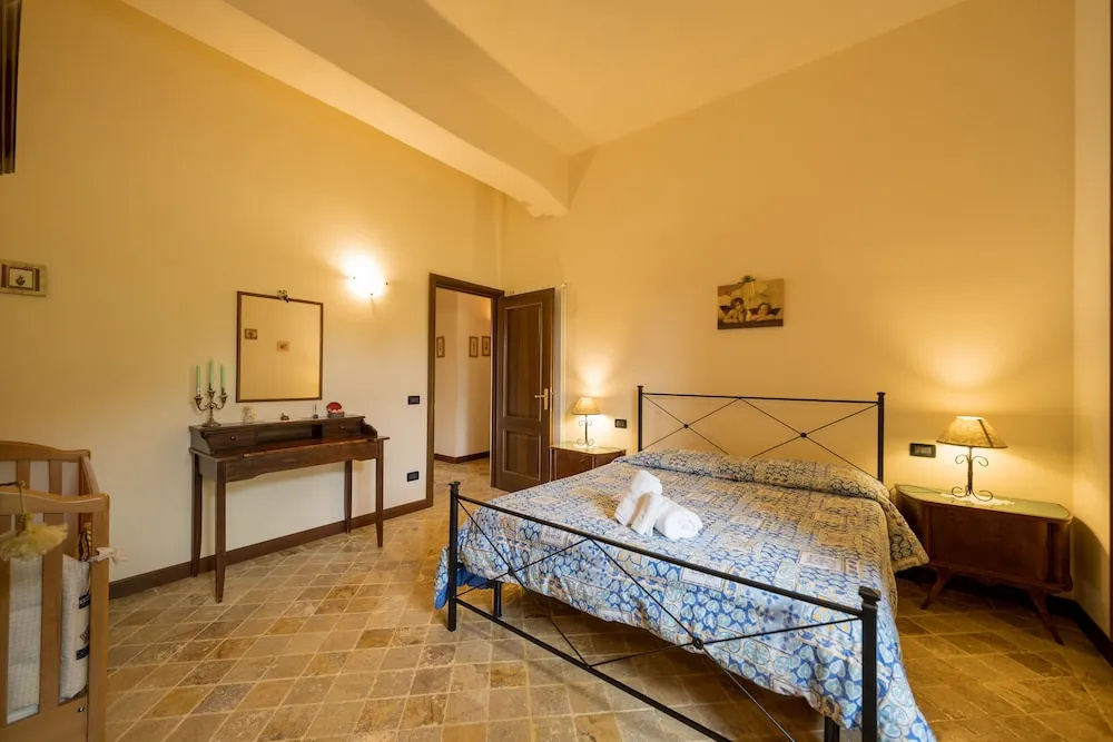 Agriturismo Due Ponti