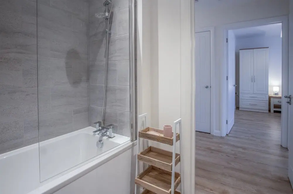 2 Bed in Templeton oc-p27273