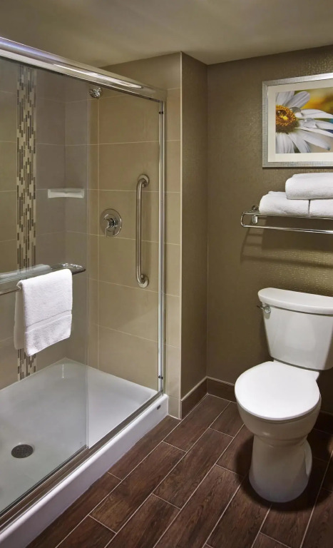 Homewood Suites by Hilton Hamilton