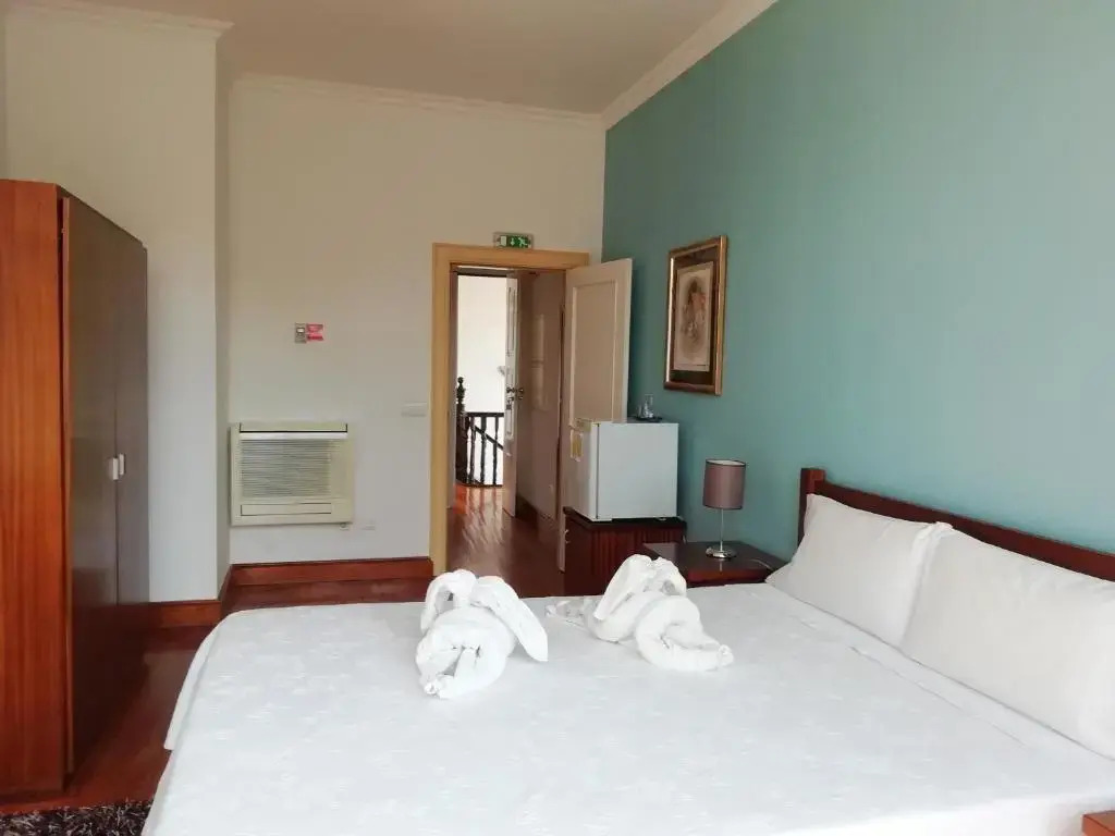 Palacio Nova Seara 2503 - AL