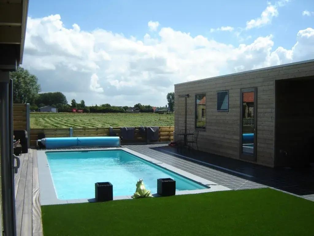 B&B De Kleine Prins