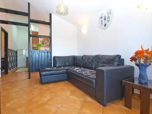 Apartment Marino 1619