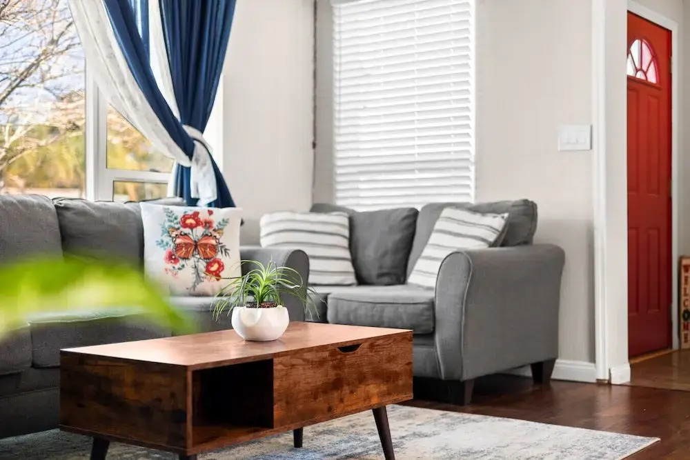 Orlando Airport Vacation Home Pet Friendly