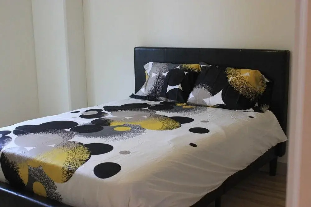 First Hill Suites by Luxe Hubs