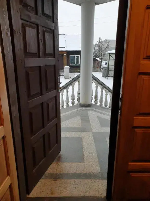 UAB Nemuno pakrantė