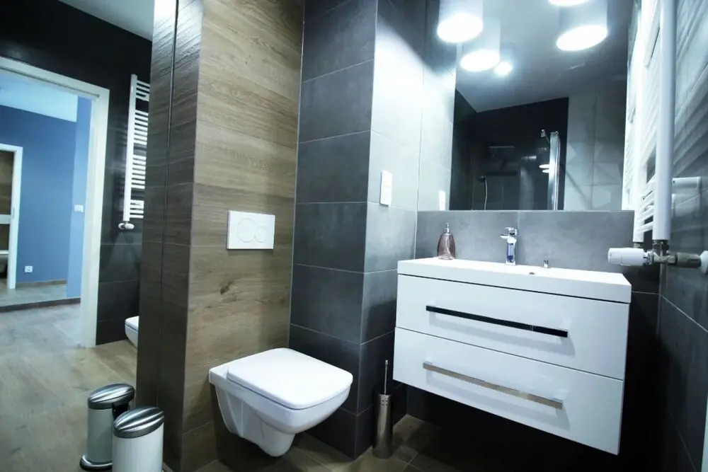 Dream LUX Apartments