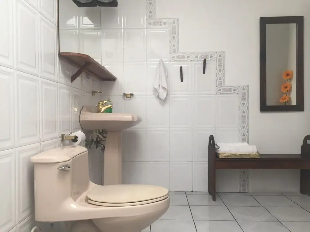 Hostal Los Recoletos