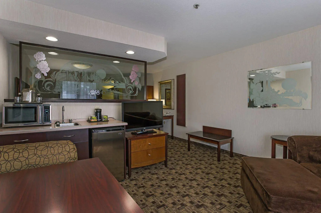 The Mindaro, part of JdV by Hyatt