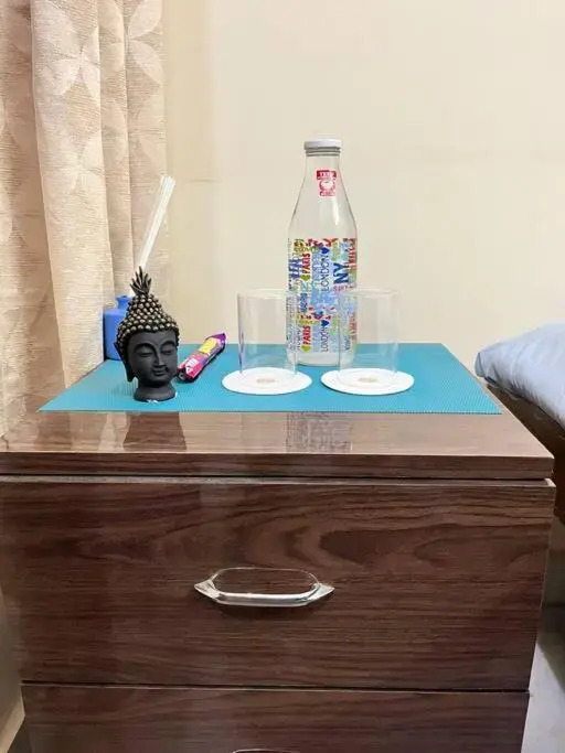 Mango Tree Suites ✪Centrally Located ✪3 BedRooms ✪Parking ✪5 Star Rating