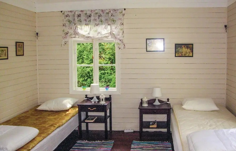 Amazing Home in Ystad With 2 Bedrooms