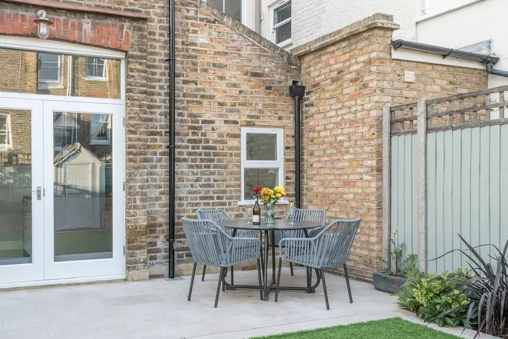 Beautiful family home in Highbury