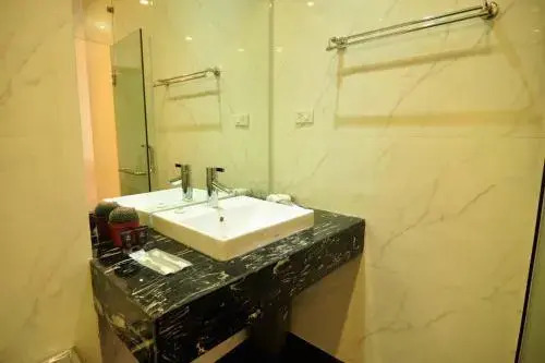 Cozy Apt, Near Lake&Park W Balcony, Ocean Park 61