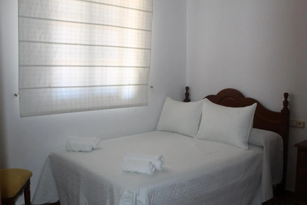 Casa Baltasar by CasaTuristica