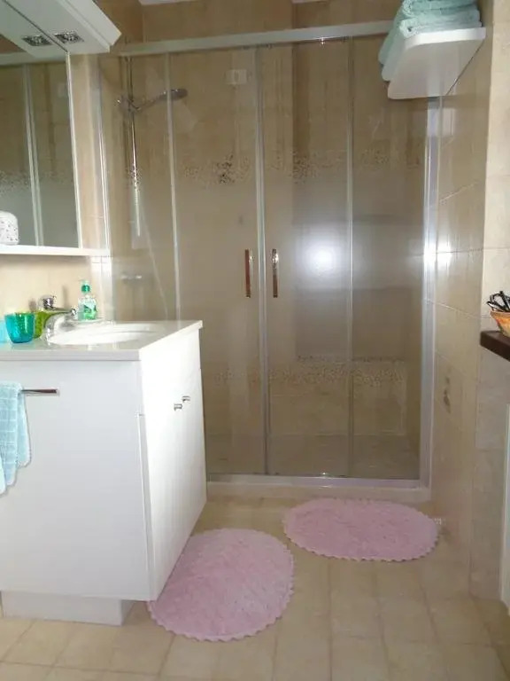 B&B Casa Perini