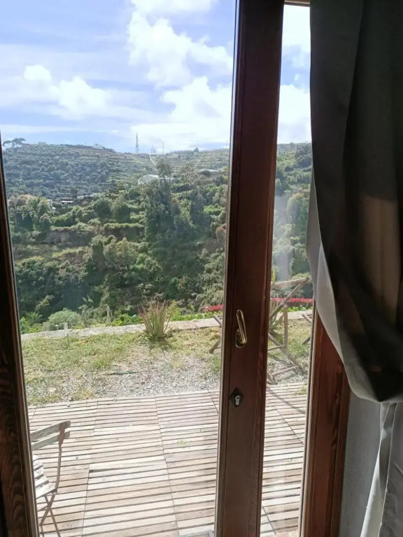 Agrilunassa Eco Guest House