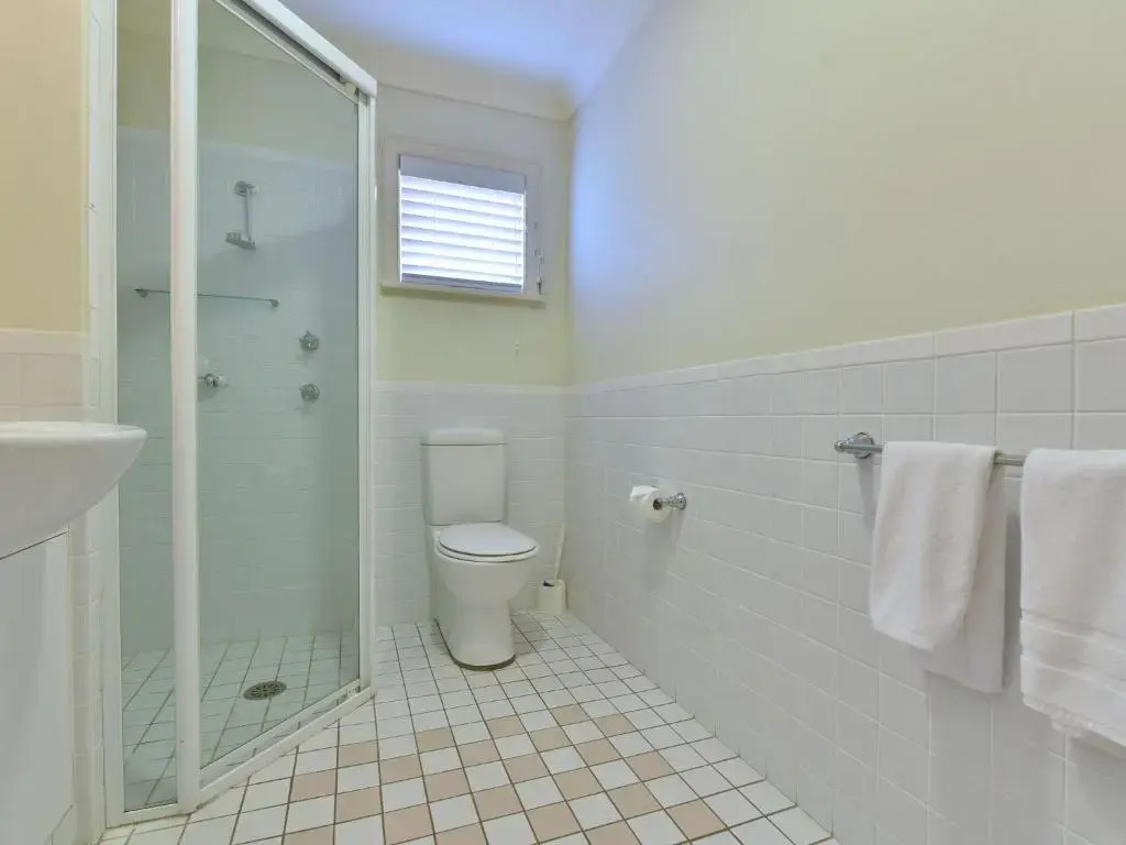 Villa 2br Pinot Grigio Villa located within Cypress Lakes Resort