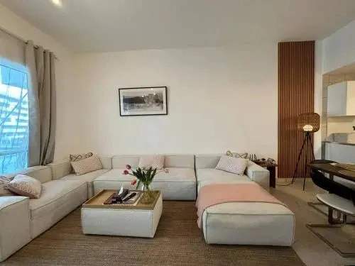 "Lux Bnb 2.5bd Amazing Marina Views"