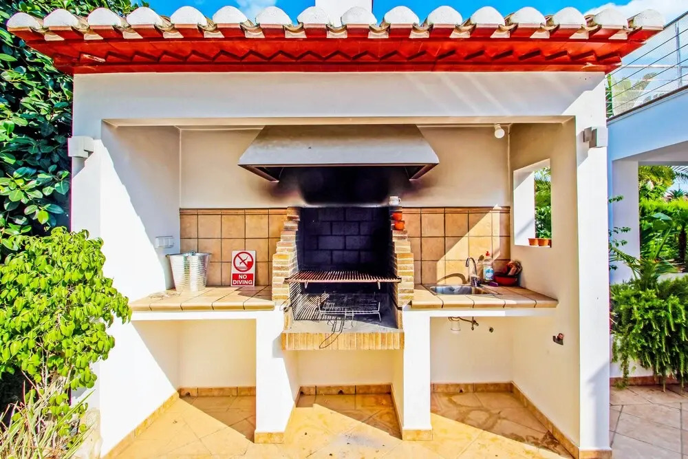 Villa Angels
