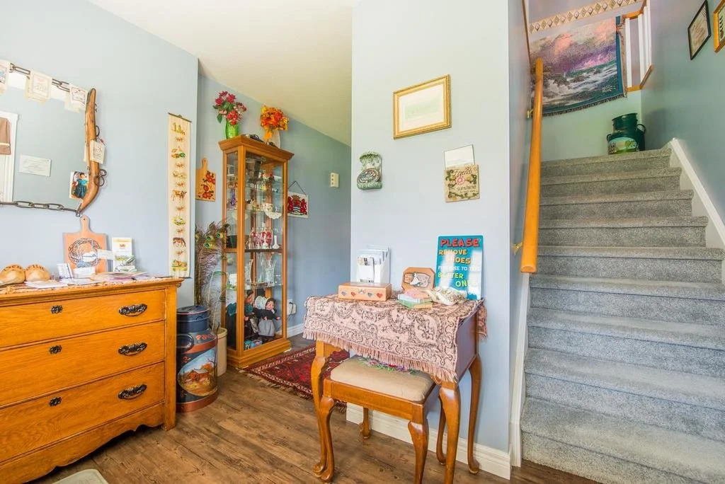 Zeelandia B&B