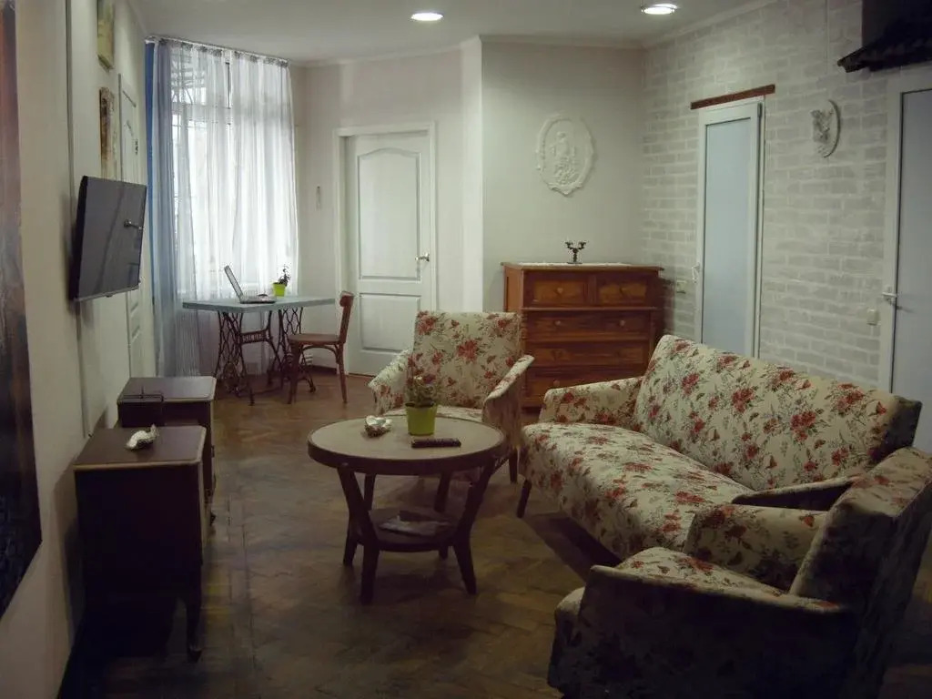 Newlife Hostel
