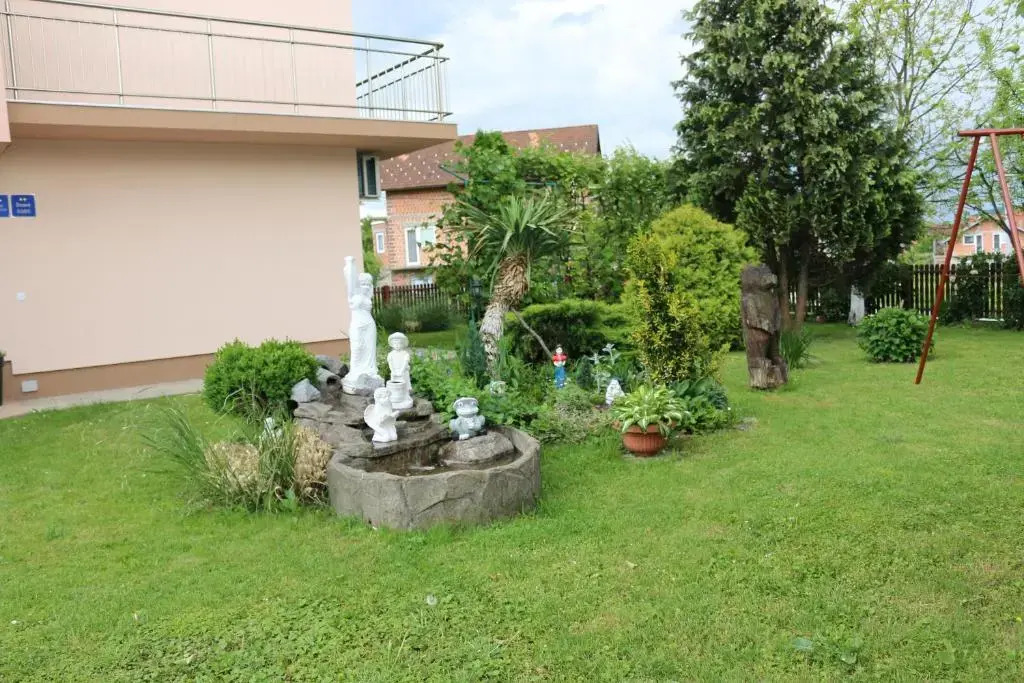 House Bogović