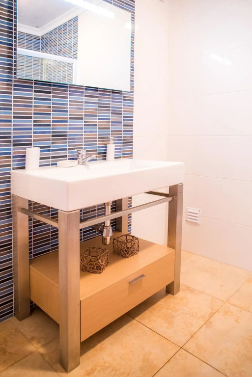 B05 - Luxury Central 2 bed with Spa by DreamAlgarve