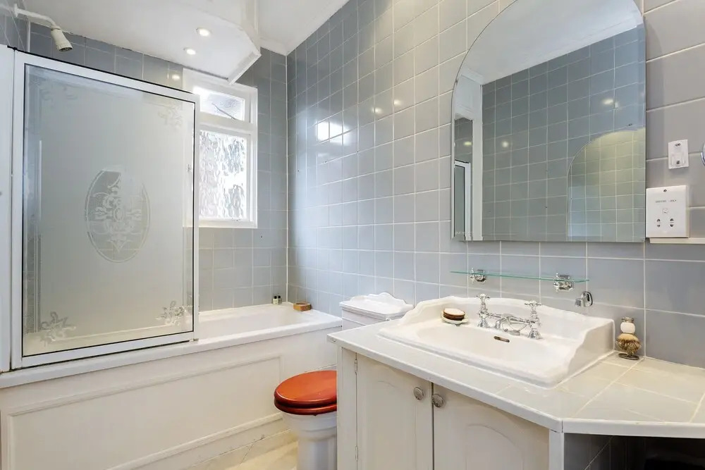 Veeve - Hampstead Apartments