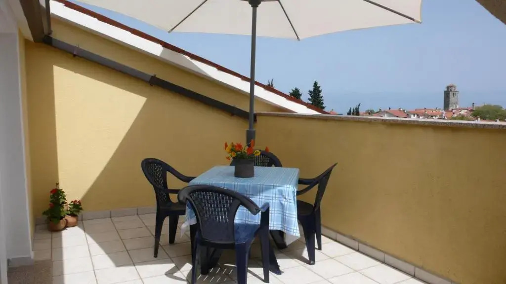 Guesthouse Villa AnnaDora