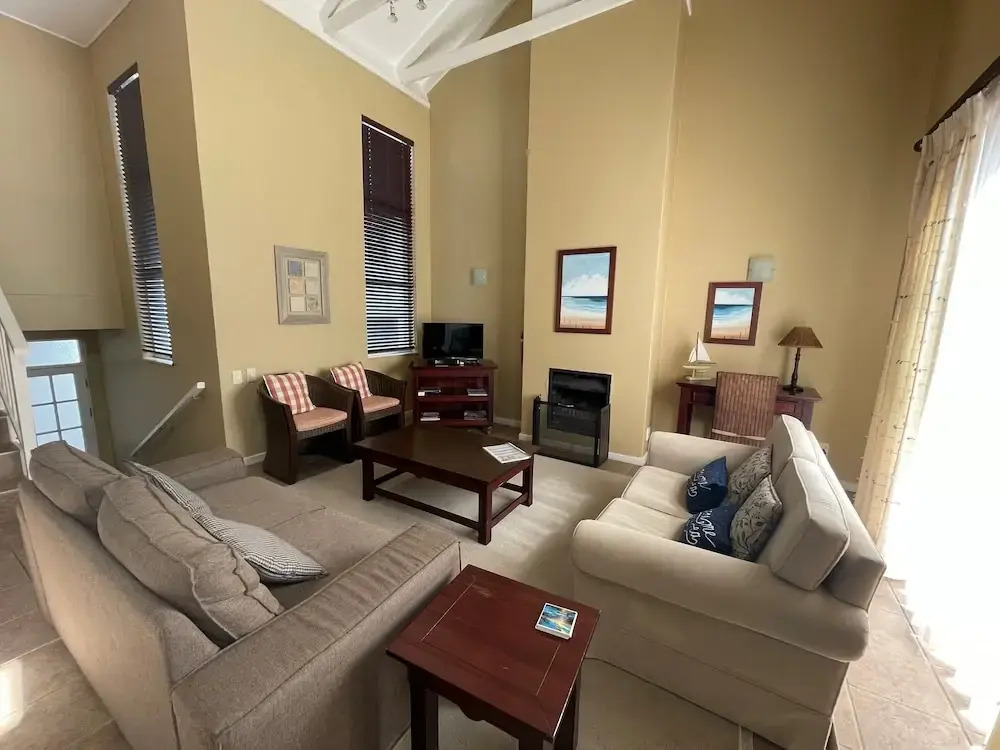 Pinnacle Point Lodge 81
