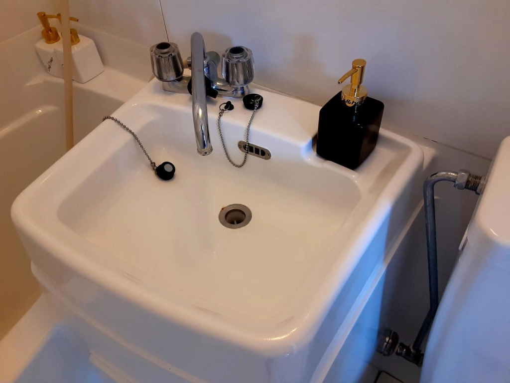 Guest house Shijo K12 A202