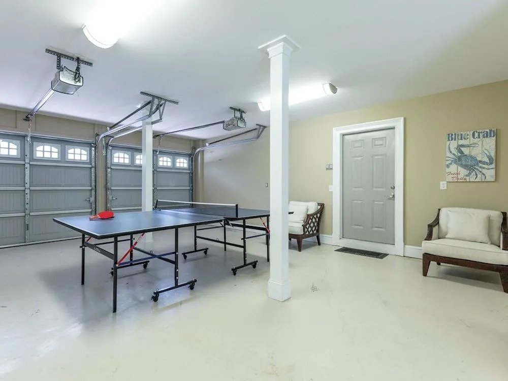 Aqua Vitae by Tybee Vacation Rentals