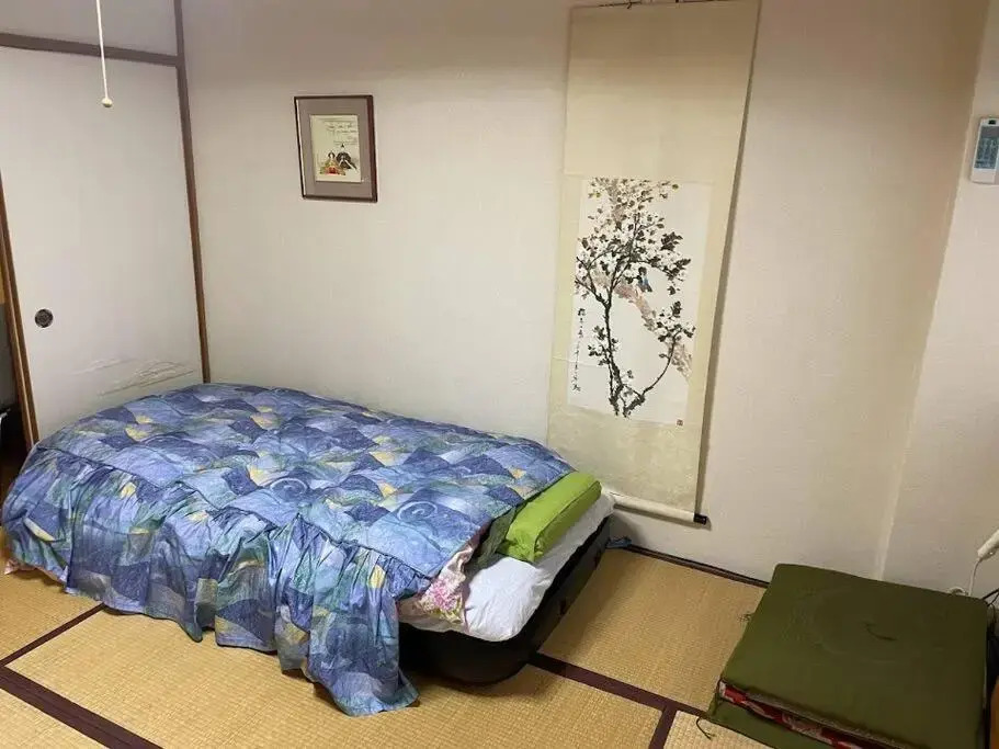 伊東の宿-IKKO- 一室貸切 天然温泉 伊東駅まで徒歩6分 beachまで徒歩5分