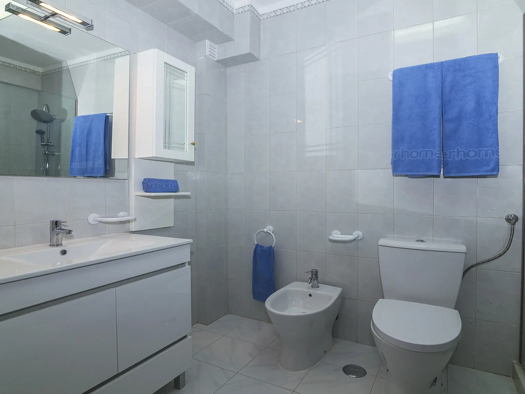 Villa Galé 600m from the beach by Interhome
