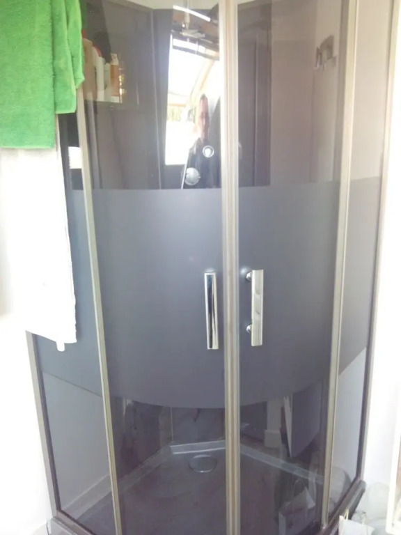 House With 2 Bedrooms in Eu, With Furnished Terrace and Wifi - 3 km Fr