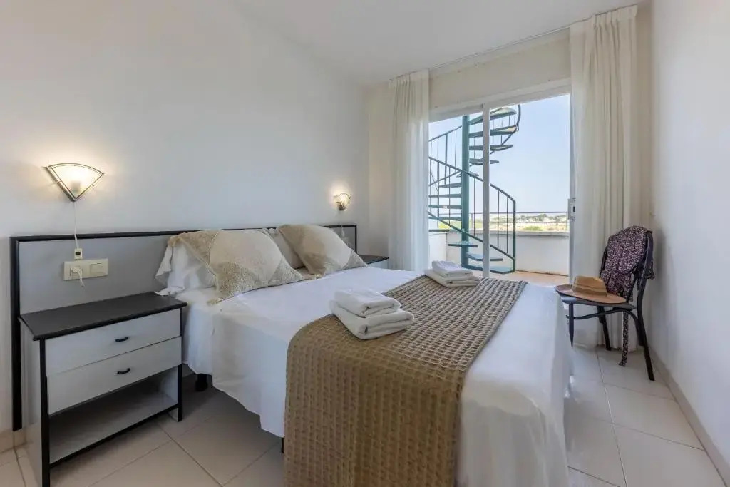 Bravissimo Estel A8 Penthouse S'Agaró
