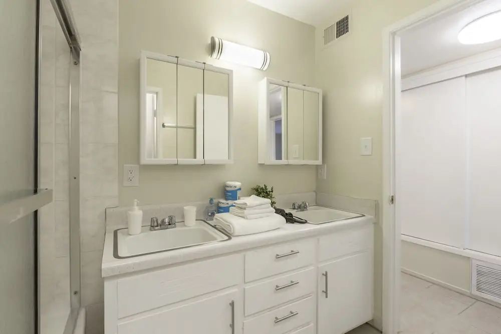 Cosy Berkeley Apartments 10 min to UC Berkeley 109d
